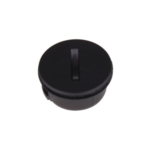 92098301 - CAPUCHON BROSSE ROULEAU