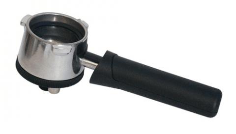 MS-0925473 - Porte filtre