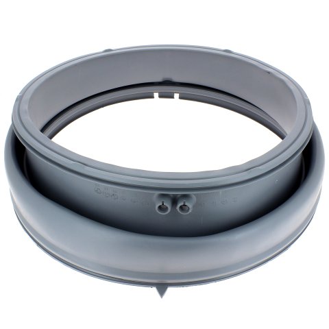 4986ER0006E - JOINT SOUFFLET DE HUBLOT
