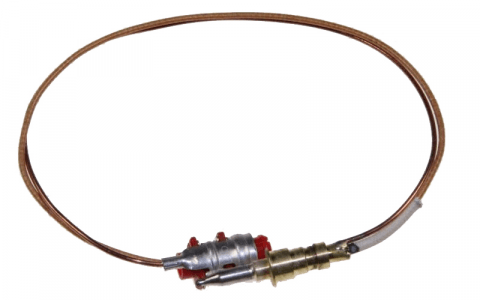 357065305 - THERMOCOUPLE.L=275MM