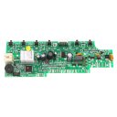 49040199 - MODULE PROGRAMMÉ