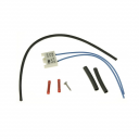 6152008 - KIT LIMITEUR DE TEMPERATURE MAX 93°