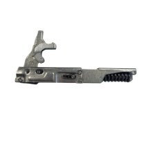 42809006 - CHARNIERE PORTE DE FOUR