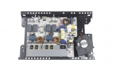 3300362625 - MODULE INDUCTION COMPLET CONFIGURE