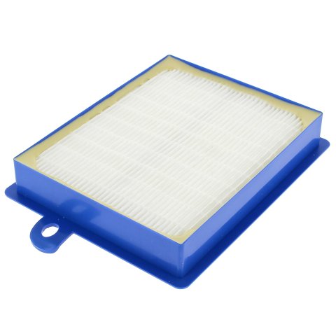 432200493340 - FILTRE HEPA H13 LAVABLE