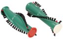 D251996 - KIT DE 2 BROSSES