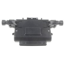 49019814 - BOITIER COMMANDES