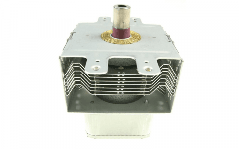 50293756008 - MAGNETRON 1000W