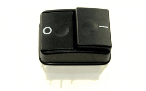 66300870 - INTERRUPTEUR MARCHE ARRET
