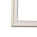 C00032142 - JOINT MAGNETIQUE BLANC PORTE 567X588