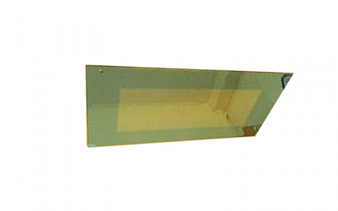 60544 - Vitre exterieure 873 x 441