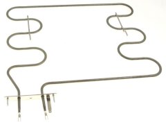 AS0053965 - RESISTANCE VOUTE/GRILL 2600W PYROLYSE