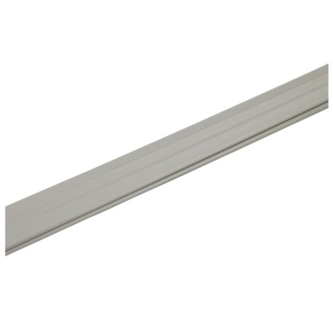 481010777348 - JOINT GRIS DE PORTE RÉFRIGÉRATEUR