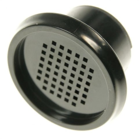 TY01-139 - FILTRE CHARBON CAVE