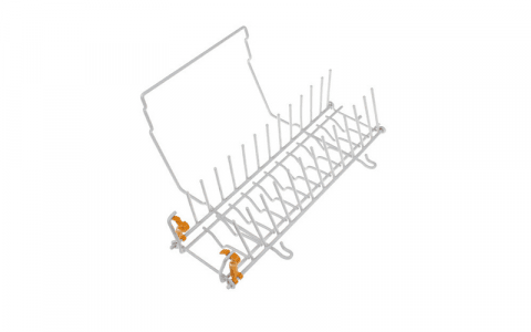 6024130 - COMPLEMENT PANIER INFERIEUR
