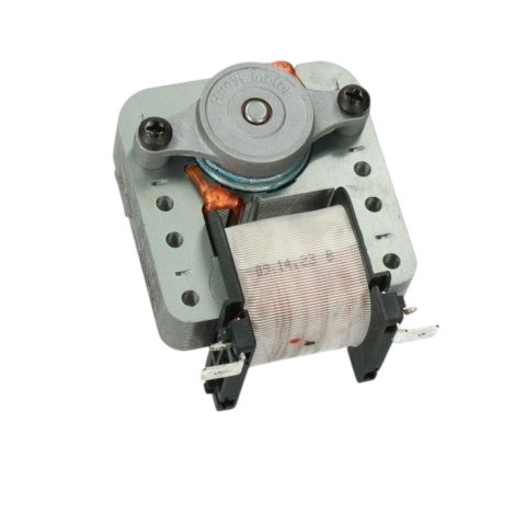 872048 - MOTEUR VENTILATEUR BIO21