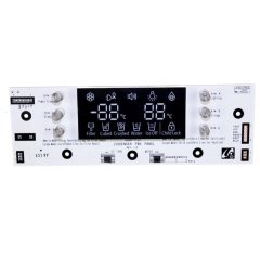 DA41-00522B - MODULE LED DE FACADE