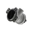 489H04 - POMPE DE VIDANGE TP-65-25-2-39L