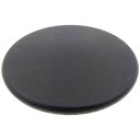 72X3176 - CHAPEAU BRULEUR SEMI RAPIDE