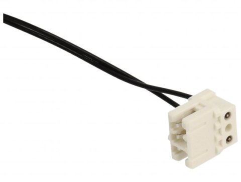 00632716 - SONDE PTC- PT500