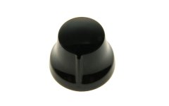 72X0550 - MANETTE NOIR