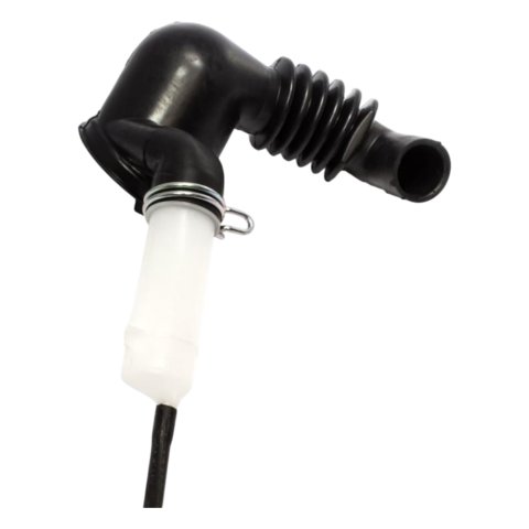 00480443 - ENSEMBLE DURITE CUVE POMPE