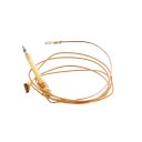 37021449 - THERMOCOUPLE FOUR .ON/S/FIRIN/L=1000)-