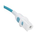 N524615 - TUBE VAPEUR