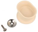 TS-01000570 - BOUTON COUVERCLE TAJINE