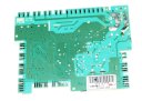 32013838 - CARTE ÉLECTRONIQUE