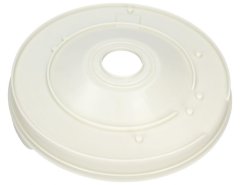 MJT61841501 - FLASQUE DE CUVE