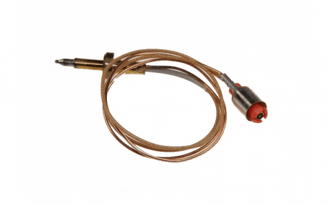 72X8240 - THERMOCOUPLE 400