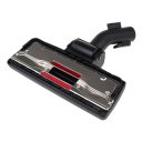 7253830 - BROSSE DOUBLE USAGE