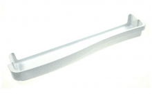 C00174597 - BALCONNET-PETITE