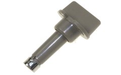 293260501 - MANETTE DE THERMOSTAT