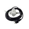 9 001-879 0 - BOITIER DE COMMANDE ELECTRIQUE