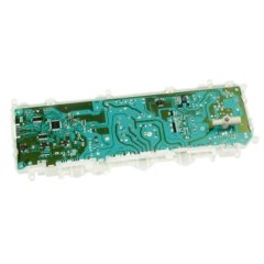 20832643 - CARTE DE COMMANDE