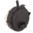 41029424 - PRESSOSTAT