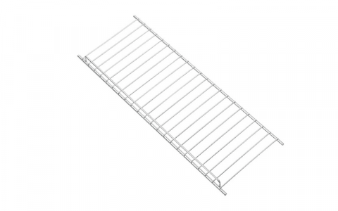 2413375508 - GRILLE ETAGERE