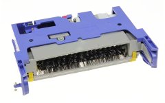 ACC976 - MODULE TETE DE NETTOYAGE