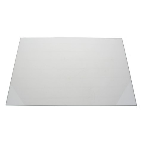 481245088096 - PLAQUE LEGUMES