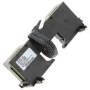 481921478694 - MODULE DE PUISSANCE GEMINI 2D