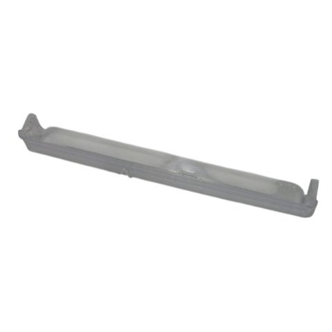 UPOKPA308CBFB - BALCONNET DE PORTE