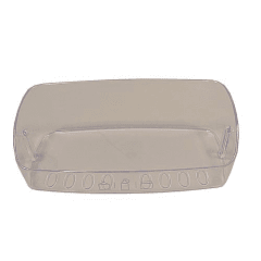 MAN36996402 - PETITE BALCONNET PARTIE SUPERIEURE