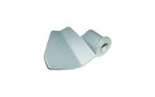 SS-186874 - HELICE MACHINE A PAIN OW30001 MOULINEX