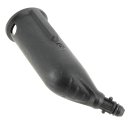 41300210 - BUSE VAPEUR