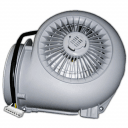 74X8122 - MOTOVENTILATEUR -