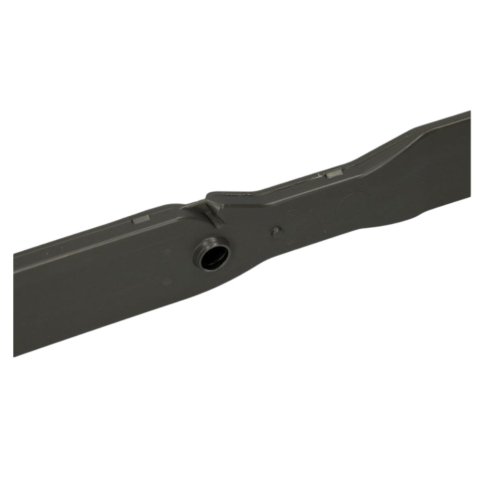 C00480701 - DOUCHE ENSEMBLE AVEC CONDUIT