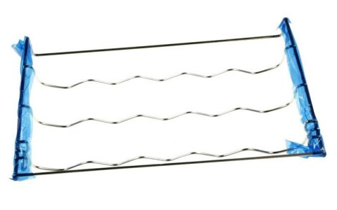 DA75-00266C - CLAYETTE PORTE BOUTEILLES