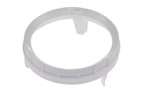 17452 - ACCESSOIRE BLENDERMIX